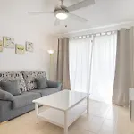 Paraiso Mar * كاليبي