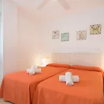 Paraiso Mar Apartment