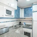 Paraiso Mar Apartment