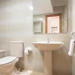 Apartment Paraiso Mar *