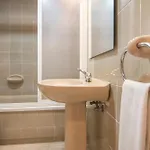 Paraiso Mar Apartment Calp