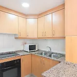 Apartment Paraiso Mar