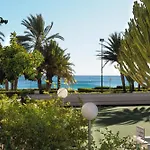 Apartment Paraiso Mar