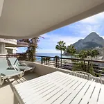 Apartment Paraiso Mar