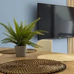 Apartment Paraiso Mar