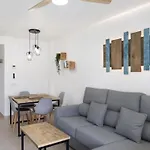 Paraiso Mar *