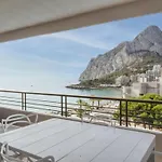 Paraiso Mar