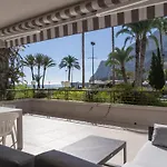 Daire Paraiso Mar