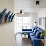 Paraiso Mar