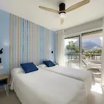 Paraiso Mar