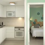 Paraiso Mar