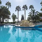Paraiso Mar Calp