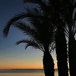 Paraiso Mar * Calp