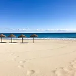 Paraiso Mar Daire Calp