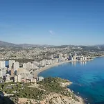 Daire Paraiso Mar