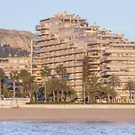 Daire Paraiso Mar *
